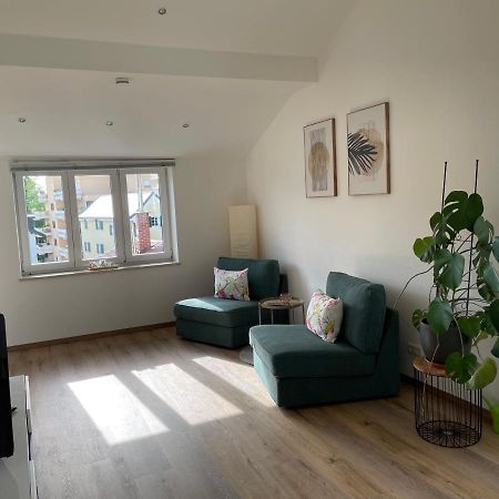 Ferienwohnung Hofer 알토팅 외부 사진