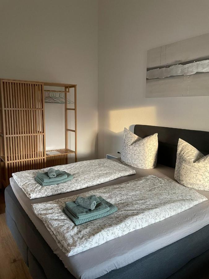 Ferienwohnung Hofer 알토팅 외부 사진